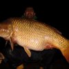19,97 kg - Csikós József - CFB Monster Fish